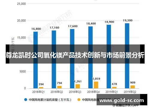 尊龙凯时公司氧化镁产品技术创新与市场前景分析
